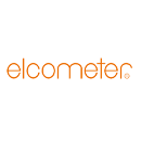 لوگو محصولات elcometer