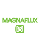 لوگو محصولات magnaflux