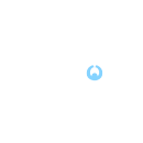 لوگو محصولات merytronic
