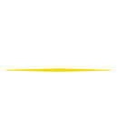 لوگو محصولات olympus